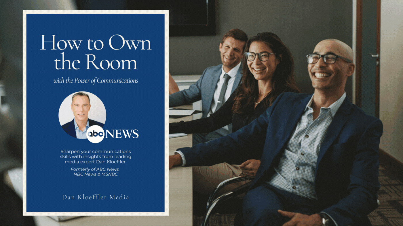 Dan Kloeffler Media Resource Mock ups-1